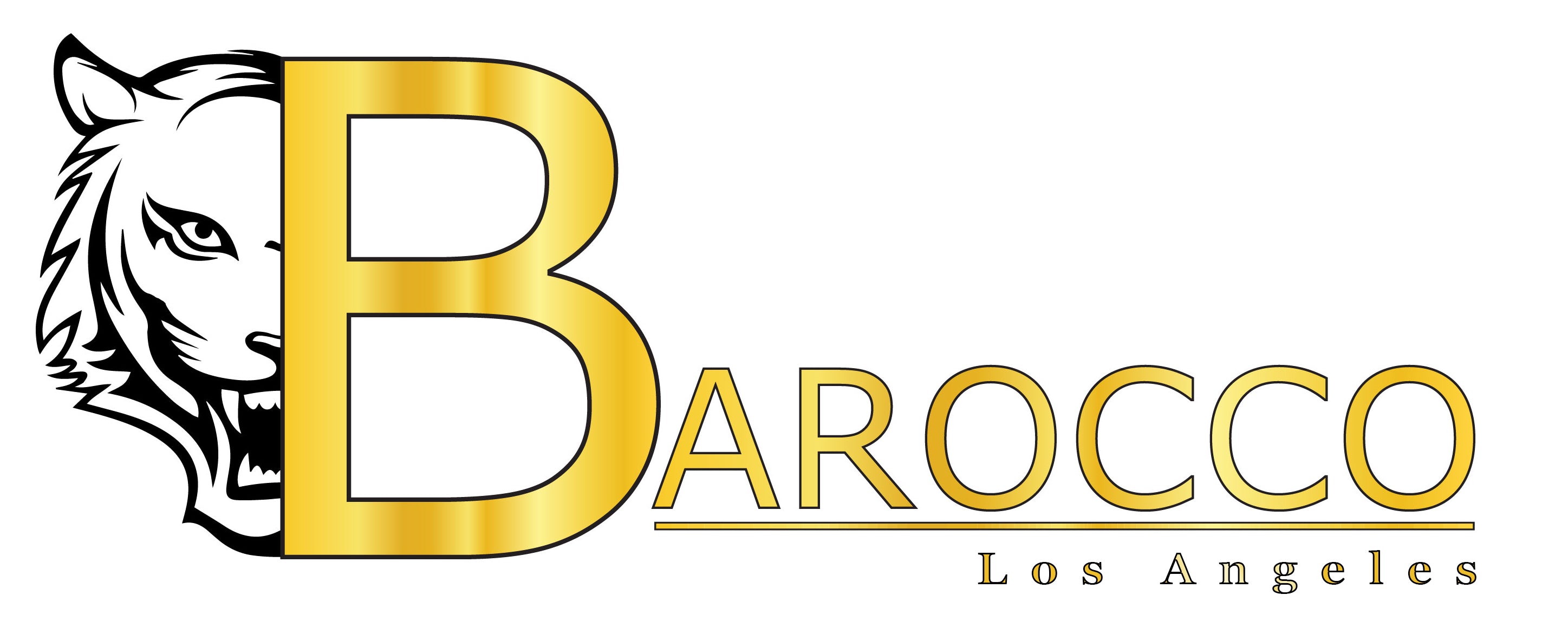 Barocco | Elevate Your Style with Luxury Men’s Fashion. | BAROCCO