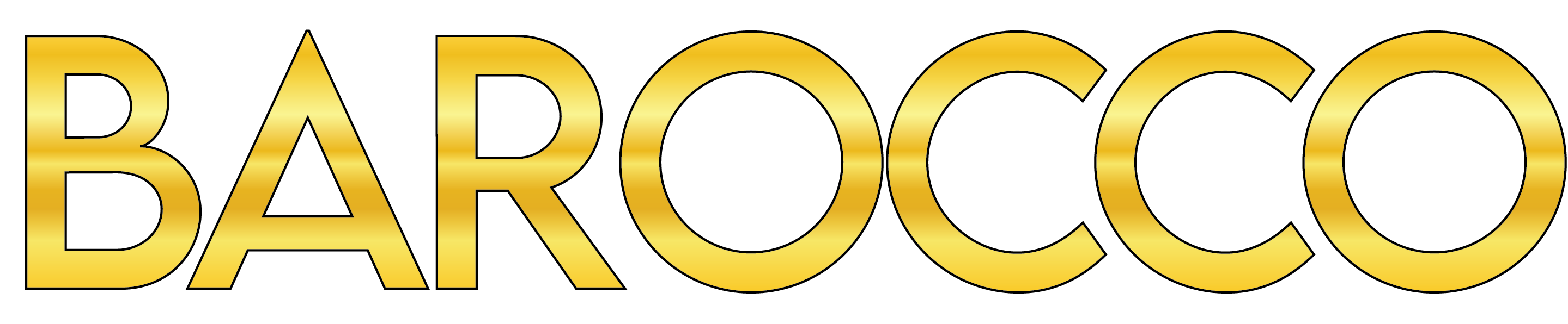 BAROCCO