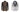 BAROCCO men’s stage clothing styled for a red carpet look