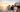 Summer Style Guide: Vacation Looks, White Party Outfits and Weekend Menswear