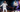 When Kings Inspire Kings: Marco Antonio Solís, Michael Jackson &amp; the Return of Bling Fashio