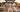 Juneteenth Weekend Style Guide: Summer Event Looks for Men