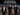 Barocco After Dark Edit: men's crystal polos, statement tees and embellished blazers