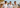 Summer Style Guide: Vacation Looks, White Party Outfits and Weekend Menswear