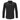 Barocco Ascend Stretch Shirt BLACK