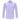 Barocco Ascend Stretch Shirt LAVENDER