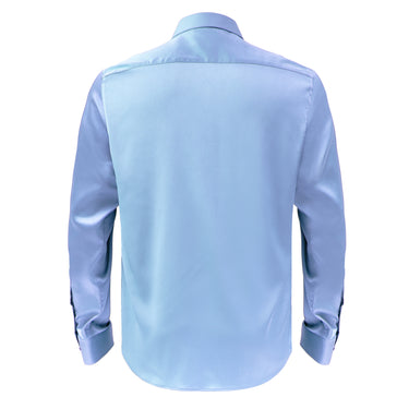 Regal Symphony SKY BLUE - Barocco