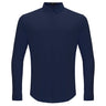 Olympic Victory DARK BLUE - Barocco