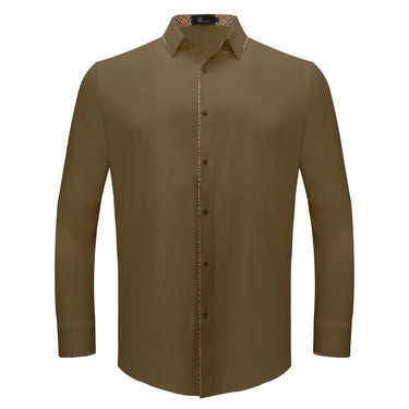 Modern Class KHAKI