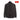 Shadow Fern LS Shirt BRONZE