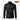 Axis Stitchless Shirt BLACK