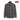 Noir Mosaic Stitchless Shirt GREY