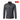 Midnight Medallion Stitchless Shirt BLACK