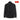 TechFlex Stitchless LS Shirt BLACK