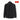 AeroFlex Stitchless LS Shirt BLACK