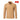AeroFlex Stitchless LS Shirt KHAKI