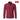 AeroFlex Stitchless LS Shirt WINE