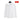 AeroFlex Stitchless LS Shirt WHITE