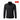 Tactile Weave Stitchless LS Shirt BLACK