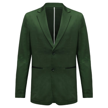 PRESTIGE BLAZER MYRTLE