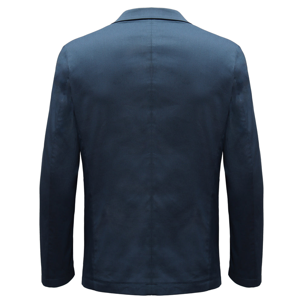 PRESTIGE BLAZER PETROL