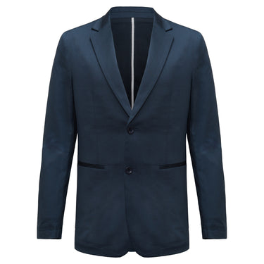 PRESTIGE BLAZER PETROL