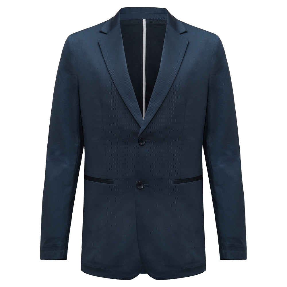 PRESTIGE BLAZER PETROL