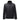 BPJ604 BLACK