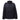 BPJ608 BLUE
