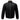 BPJ610 BLACK