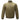 BPJ610 KHAKI