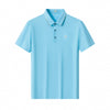 BABY BLUE