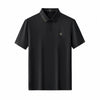 BLACK/GOLD
