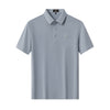 GREY/SILVER