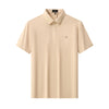 KHAKI/GOLD