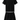 Radiant Grid Stone Short set – Century Penthouse BLACK/BLACK