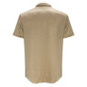 Grecian Grace - Century Penthouse KHAKI - Barocco