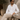 Imperial Maze Stone Shirt WHITE/GOLD