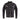 JJ201 BLACK