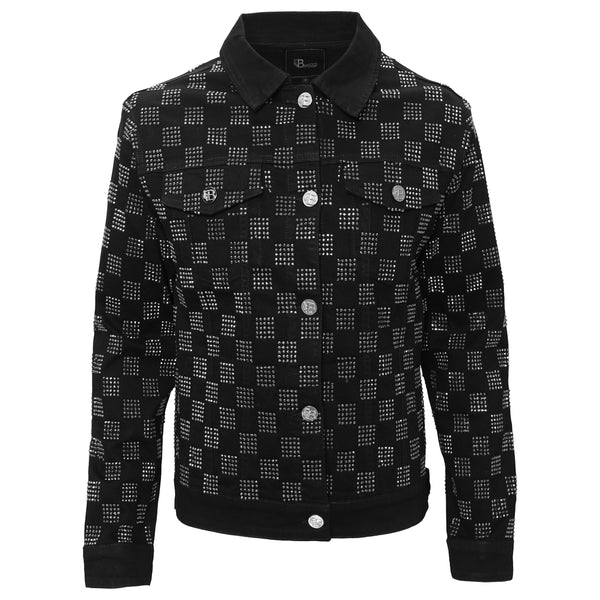 JJ555-BLACK-SILVER-B_grande.