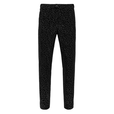 Redefined Radiance pant BLACK