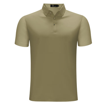 Tranquil Thread KHAKI/GOLD