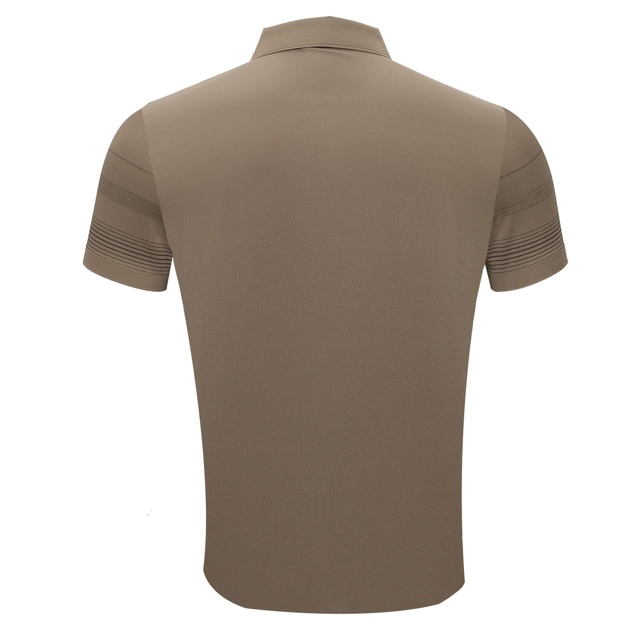 Serenity Stitch KHAKI