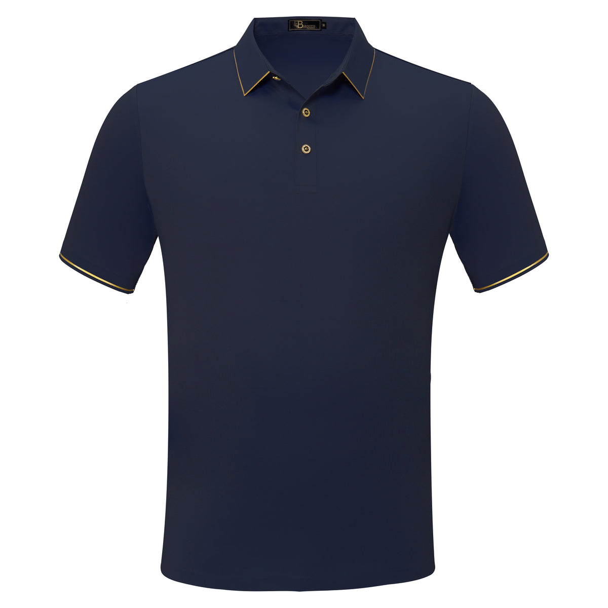 Simple Sophistication NAVY