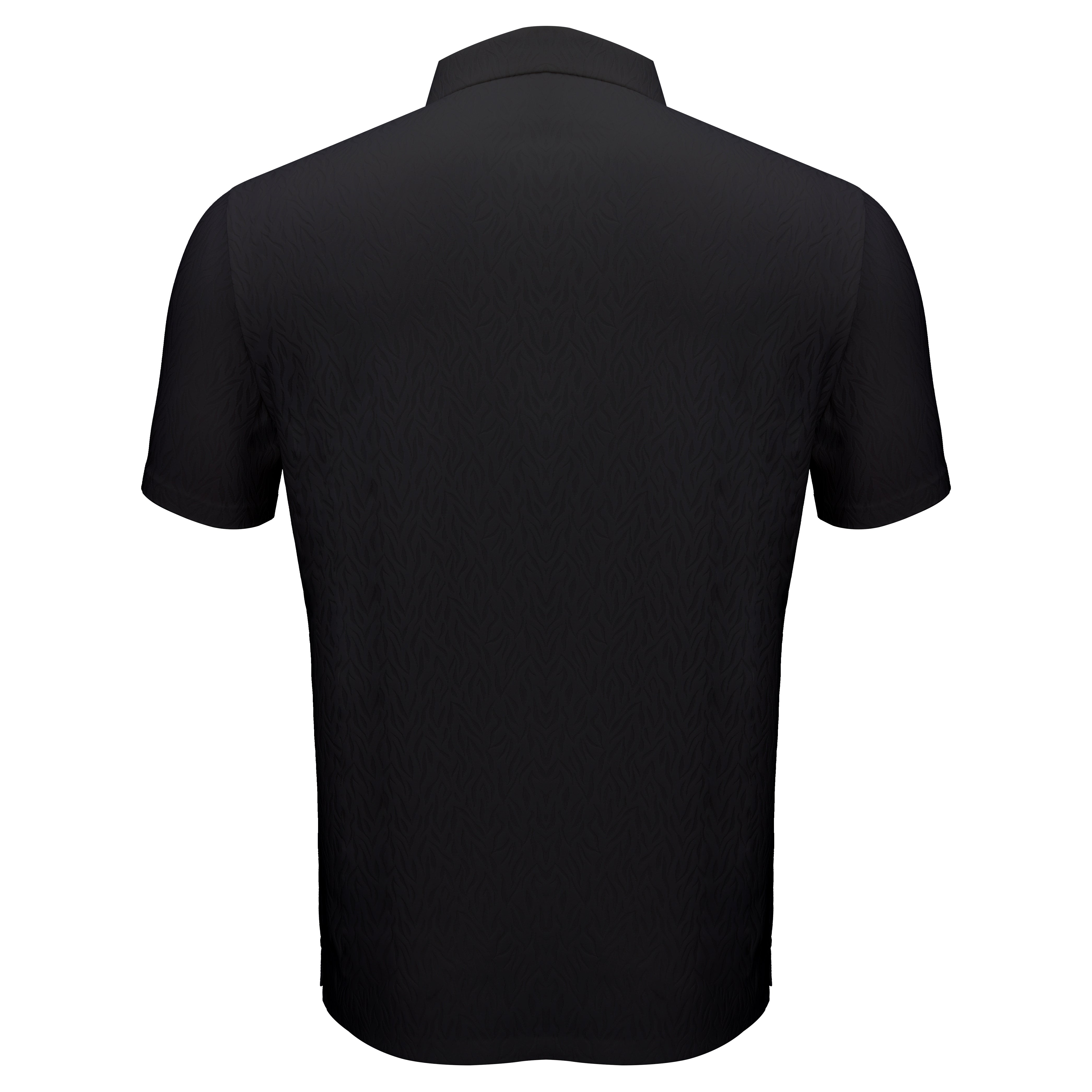 Polo Prestige BLACK