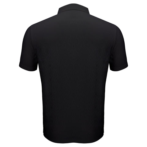 Polo Prestige BLACK