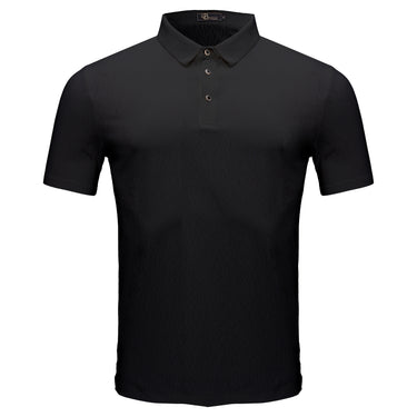 Polo Prestige BLACK