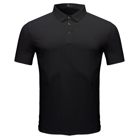 Polo Prestige BLACK