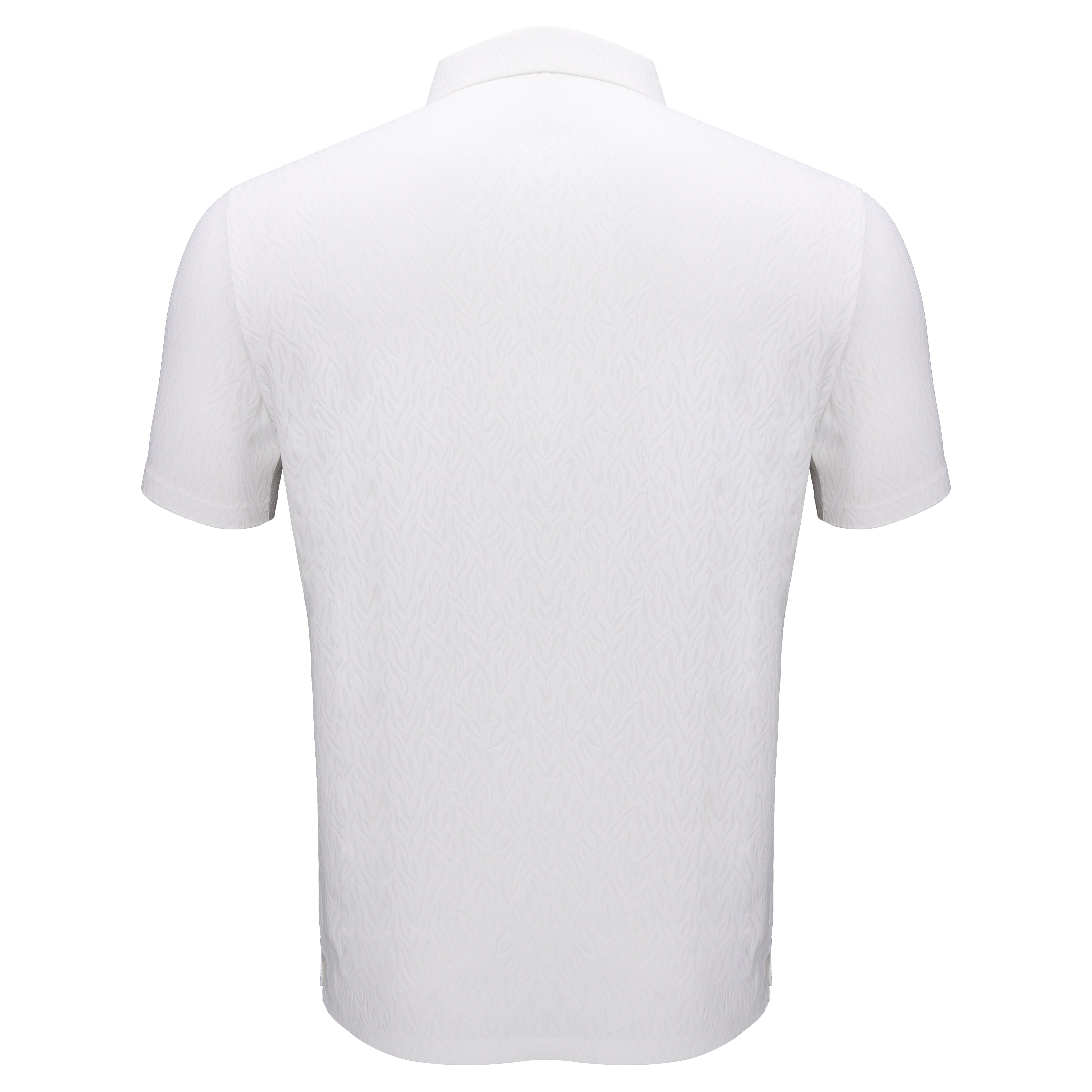 Polo Prestige WHITE