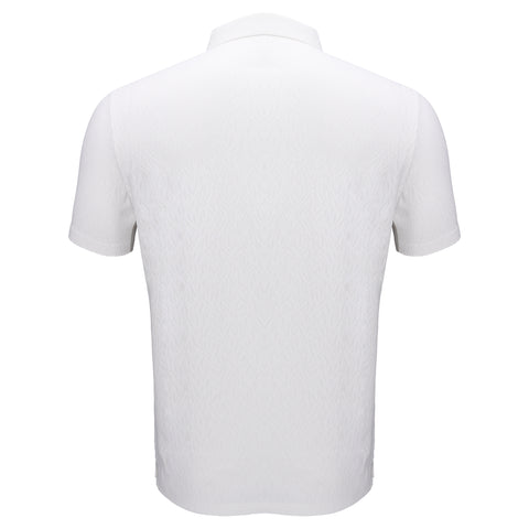 Polo Prestige WHITE